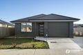 Property photo of 52 Menin Drive Brighton TAS 7030