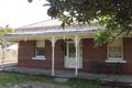 Property photo of 1/109 Centre Dandenong Road Cheltenham VIC 3192