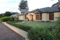 Property photo of 2 The Farm Lane Craigburn Farm SA 5051
