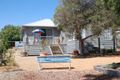 Property photo of 13 Webbs Road Campbells Creek VIC 3451