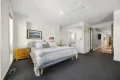 Property photo of 2 Burkella Close Mount Clear VIC 3350