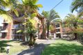 Property photo of 11/52 Whitby Street Southport QLD 4215