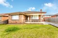 Property photo of 17 Kenross Court Braybrook VIC 3019