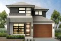 Property photo of 15 Crux Street Box Hill NSW 2765