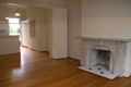 Property photo of 239 Edgecliff Road Woollahra NSW 2025