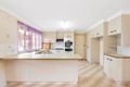Property photo of 15 Prowse Street Rockville QLD 4350