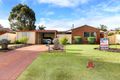 Property photo of 18 Hanks Way Australind WA 6233