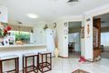 Property photo of 18 Hanks Way Australind WA 6233