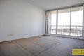 Property photo of 60/3 Defries Avenue Zetland NSW 2017