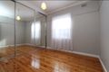 Property photo of 6 Junction Street Mortdale NSW 2223