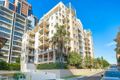 Property photo of 2007/2 Mandala Parade Castle Hill NSW 2154