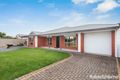 Property photo of 9 Christian Road Murray Bridge SA 5253