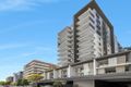 Property photo of 202/31 Atchison Street Wollongong NSW 2500