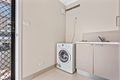 Property photo of 9 Spinnaker Court Cannonvale QLD 4802