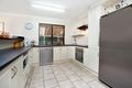 Property photo of 3 Colchester Court Salisbury Heights SA 5109