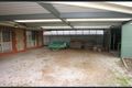Property photo of 5 Carlisle Street Williamstown SA 5351