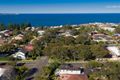 Property photo of 28 Trevellyan Street Cronulla NSW 2230