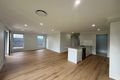 Property photo of 19A Violet Circuit Dubbo NSW 2830