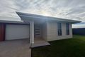 Property photo of 19A Violet Circuit Dubbo NSW 2830