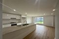 Property photo of 19A Violet Circuit Dubbo NSW 2830