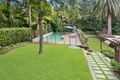 Property photo of 20 Rosedale Road Gordon NSW 2072