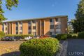 Property photo of 57/3 Waddell Place Curtin ACT 2605