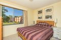 Property photo of 57/3 Waddell Place Curtin ACT 2605