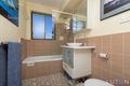 Property photo of 57/3 Waddell Place Curtin ACT 2605