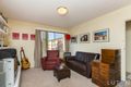 Property photo of 57/3 Waddell Place Curtin ACT 2605