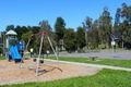 Property photo of 9 Everard Drive Warrandyte VIC 3113