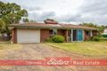Property photo of 28 Capel Drive Capel WA 6271
