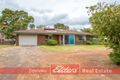 Property photo of 28 Capel Drive Capel WA 6271