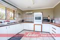 Property photo of 28 Capel Drive Capel WA 6271