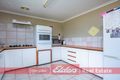 Property photo of 28 Capel Drive Capel WA 6271