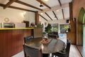 Property photo of 20 Copeland Crescent Nakara NT 0810