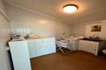 Property photo of 80 Pratten Street Dalby QLD 4405