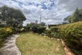 Property photo of 80 Pratten Street Dalby QLD 4405
