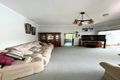 Property photo of 80 Pratten Street Dalby QLD 4405