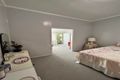 Property photo of 80 Pratten Street Dalby QLD 4405