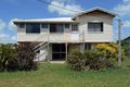 Property photo of 110 Tenth Avenue Home Hill QLD 4806