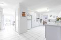 Property photo of 1 Linthorpe Court Capalaba QLD 4157