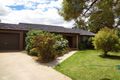 Property photo of 2 Spiller Court Robinvale VIC 3549