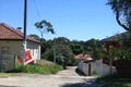 Property photo of 9 Penshurst Road Roselands NSW 2196