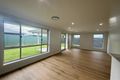 Property photo of 19A Violet Circuit Dubbo NSW 2830
