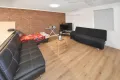 Property photo of 23 Liddle Court Sadadeen NT 0870