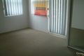Property photo of 4/14 Croydon Street Cronulla NSW 2230