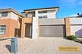 Property photo of 4 Struga Road Sunshine West VIC 3020