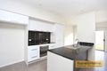 Property photo of 4 Struga Road Sunshine West VIC 3020