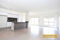 Property photo of 4 Struga Road Sunshine West VIC 3020