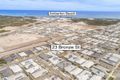 Property photo of 23 Bronze Street Eglinton WA 6034